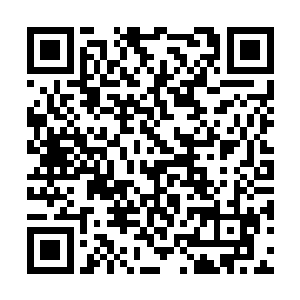 将魔晶转化成魔力的话……那她到时候用起魔力来二维码生成