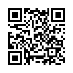 将魔盗门其他的人也是一一踢倒二维码生成