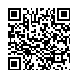 将鹏魔王手中的方天画戟都打落在地二维码生成