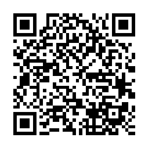 将麾下匈奴人马尽数迁移到距离关羽军营地数里外的平地扎营二维码生成