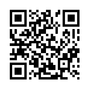 将黄纸撕了个干干净净二维码生成