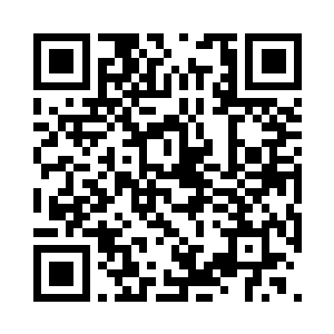 将黑暗大帝扣在自己肩膀上的手猛然震脱二维码生成