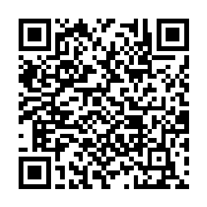 将黑暗法则之力封印进了龙魄之石的其中一个空间二维码生成