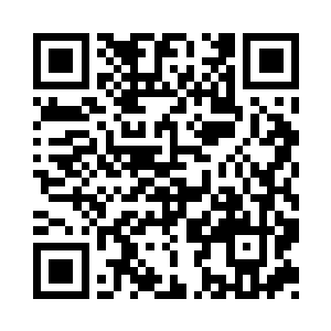 将黑暗迷雾中的一切景象全部收入眼里二维码生成