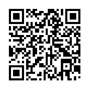 将250机甲团安排在那个空了一年多的38号营地二维码生成