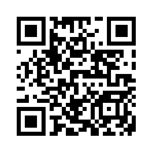 尉迟恭染血的铁鞭朝着他们一指二维码生成