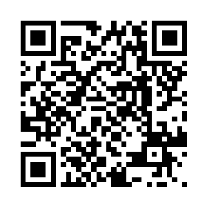 尉迟长恭及冠后便前往辽东边境第一线二维码生成