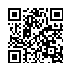 尊……尊敬的大力少爷……二维码生成