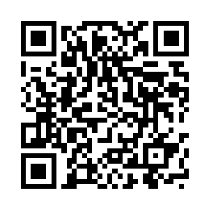 尊禁武技在祖武星域的确很是珍贵二维码生成