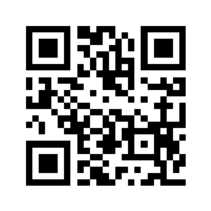 尊禁武技很是明确二维码生成