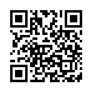 尊禁武技是可以从颜色上二维码生成