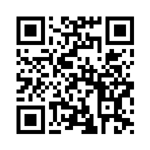 尊禁武技根本不算什么二维码生成