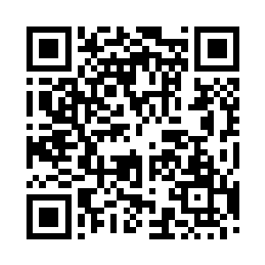 尊者大人您为了效果逼真下手这么狠就算了二维码生成