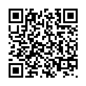 尊者特公布洪大力先生的试练塔成绩二维码生成