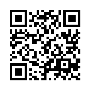 小一凡抱着自己的娃娃二维码生成