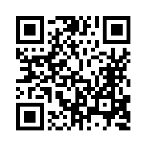 小一辈虽说也精通医理药理二维码生成