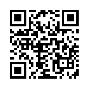 小丁猫不置可否的一点头二维码生成