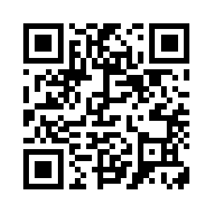 小丁猫和李作诚吃了一顿晚饭二维码生成