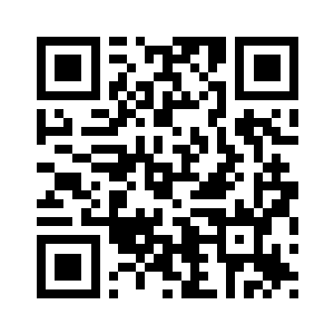 小丁猫回了指挥部宿舍二维码生成