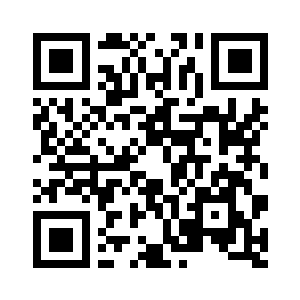 小丁猫跑到文县另起炉灶二维码生成