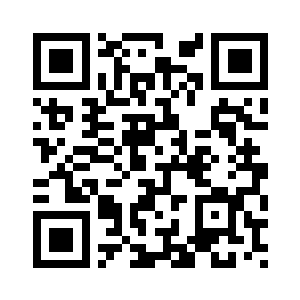 小七已经把门打开了二维码生成