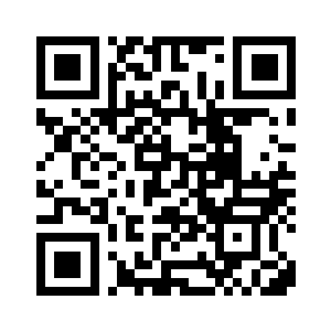 小万氏来谢家参加赏花会的事二维码生成