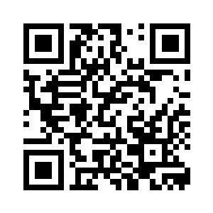 小三可以说是使尽了浑身解数二维码生成