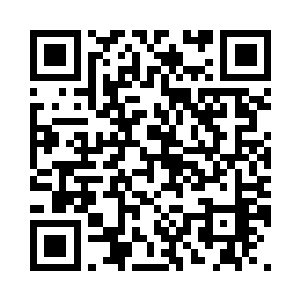 小世子不解的看着激动而兴奋的苏落二维码生成