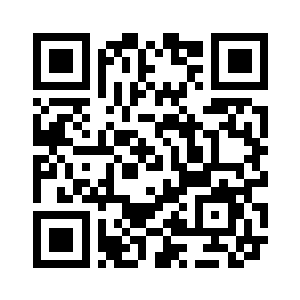 小世子的心态简直无法无天了二维码生成