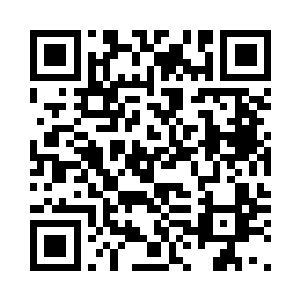 小世子的话对苏落还是很有吸引力的二维码生成