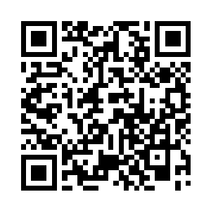 小世界大陆暗面现在是汇聚成七杀大阵二维码生成