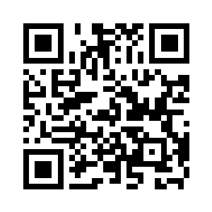 小丫头一定会很伤心的二维码生成