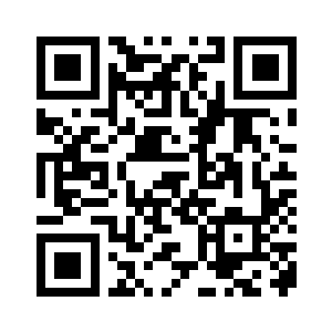 小丫头又听到了李姝的吩咐二维码生成