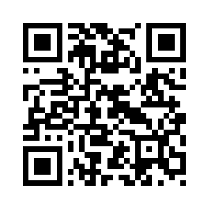 小丫头将破解的信息读了出来二维码生成