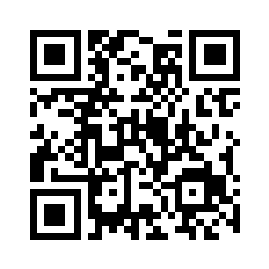 小丫头已经熟练地动作了起来二维码生成