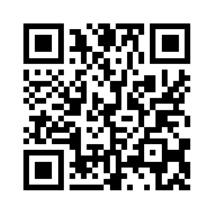 小丫头的气球总算是完成了二维码生成