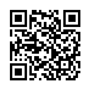 小丫头眼巴巴凝视自己的眼神二维码生成
