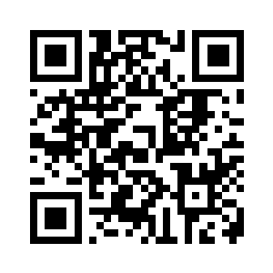 小丫头脸上都洋溢出自豪的神色二维码生成