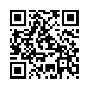 小丫头见对方一脸怀疑的样子二维码生成