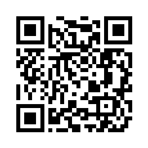 小丫头迷迷蒙蒙地睁开了眼睛二维码生成