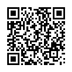 小丫头都还以为姑爷睡觉时忘了熄灯了呢二维码生成