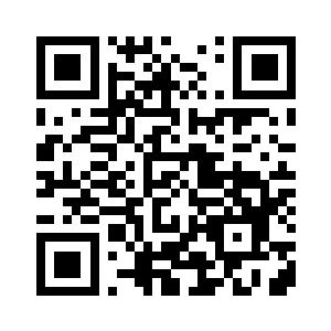 小丫鬟虽然没有将话语说完二维码生成