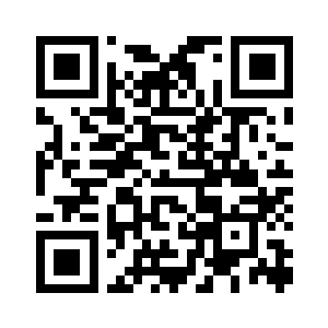小主任是不是气功大师二维码生成