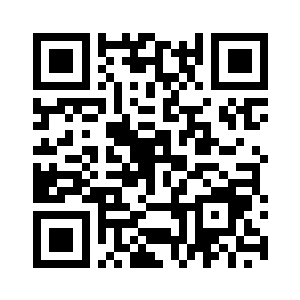 小乐的年纪也差不多该上初中了二维码生成