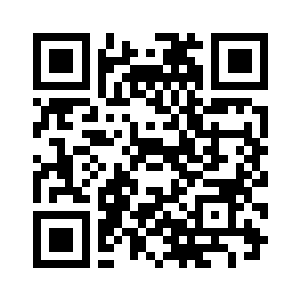 小九一定给你添麻烦了吧二维码生成