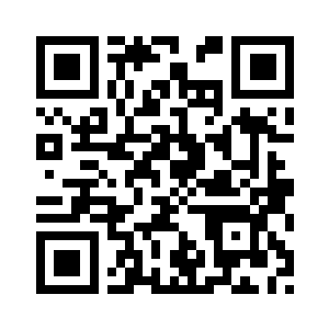 小九姑娘长得可真是漂亮二维码生成