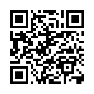 小九还是有那么一些改不过来二维码生成