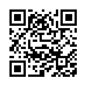 小乾坤壁垒屏障消融了九成二维码生成