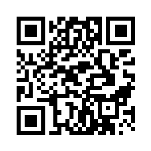 小二也忍不住发出同样的感慨二维码生成