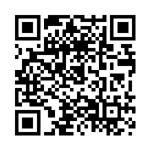 小云的父亲昨天被几个流氓打死了二维码生成